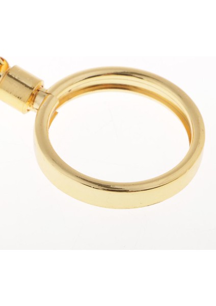 Bobin Anahtarlama Anahtar Zinciri (Yurt Dışından) modelleri