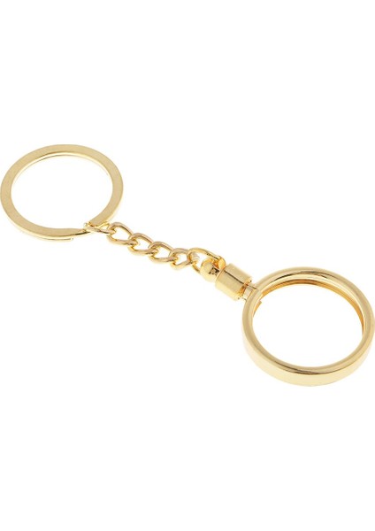 Bobin Anahtarlama Anahtar Zinciri (Yurt Dışından) fırsatları