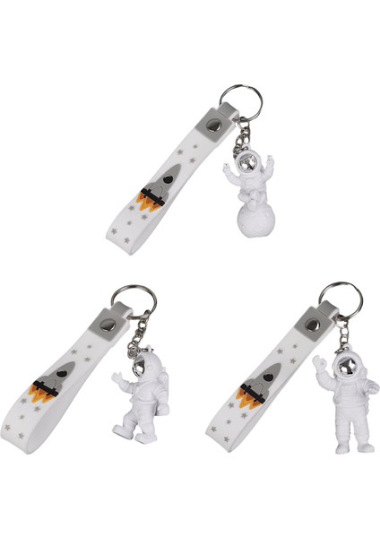 Metal Kimlik Rozeti Tutucusu Öğretmen Çalışanı Hemşire Argent Için Geri Çekilebilir Rozet Tutucu Makarası (Yurt Dışından)