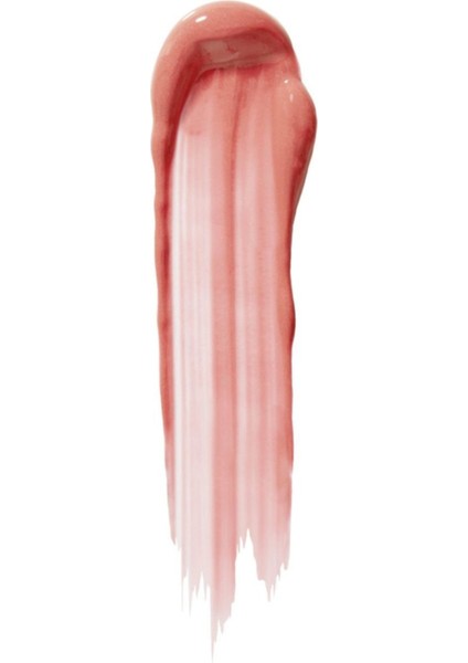 Cheek Heat Likit Allık 30 Coral Ember 3600531591335 fırsatları