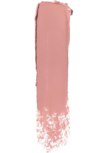 L'oreal Paris Stick Allık - Infaillible Shaping Stick Allık 001 Sexy Flush 3600523532933 fırsatları