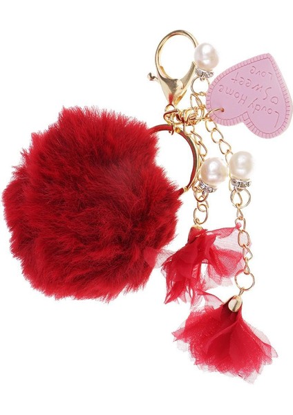 Anahtar Zincir Süsleri (Yurt Dışından) fiyatları