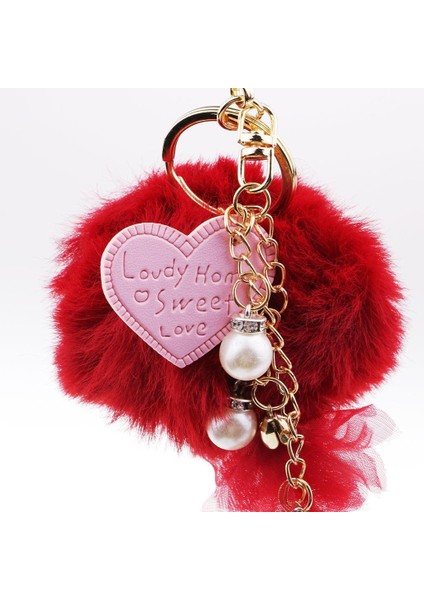 Anahtar Zincir Süsleri (Yurt Dışından) modelleri