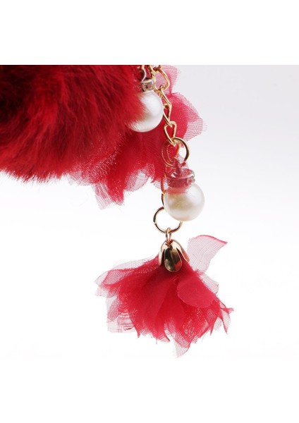 Anahtar Zincir Süsleri (Yurt Dışından) fırsatları