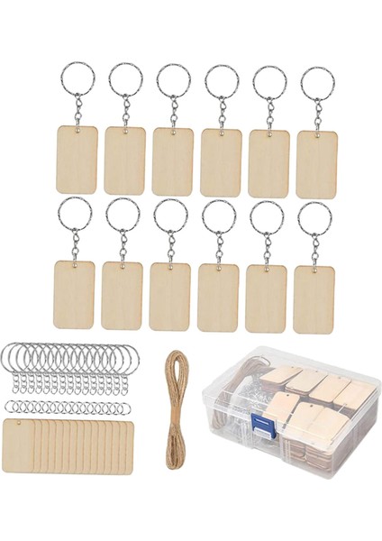 241 Pcs Boş Anahtarlık Seti Bitmemiş ve 10M Halat Dıy (Yurt Dışından) indirimleri