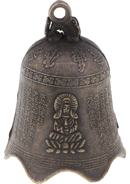 Fortune 2 Pcs Anahtarlık (Yurt Dışından) fiyatları