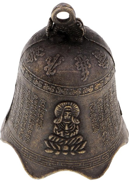 Fortune 2 Pcs Anahtarlık (Yurt Dışından) indirimleri