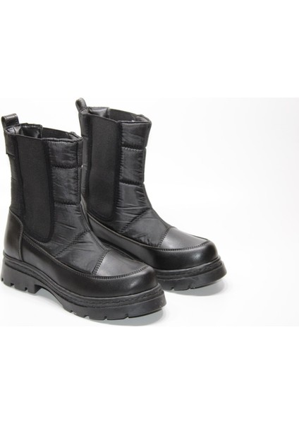 Kauçuk Kaymaz Taban Iki Yanı Lastikli Su Geçirmez Paraşüt Kumaş Kadın Karbotu fiyatları