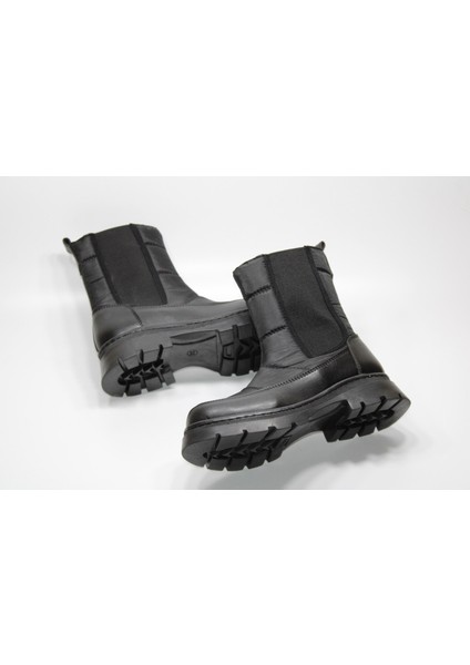 Kauçuk Kaymaz Taban Iki Yanı Lastikli Su Geçirmez Paraşüt Kumaş Kadın Karbotu fırsatları