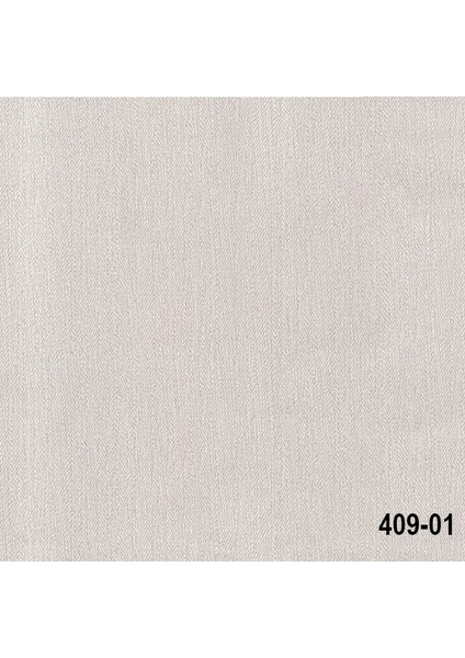 Maki Düz Sade Dokulu Duvar Kağıdı 409-01