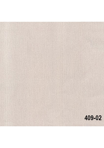 Maki Düz Sade Dokulu Duvar Kağıdı 409-02