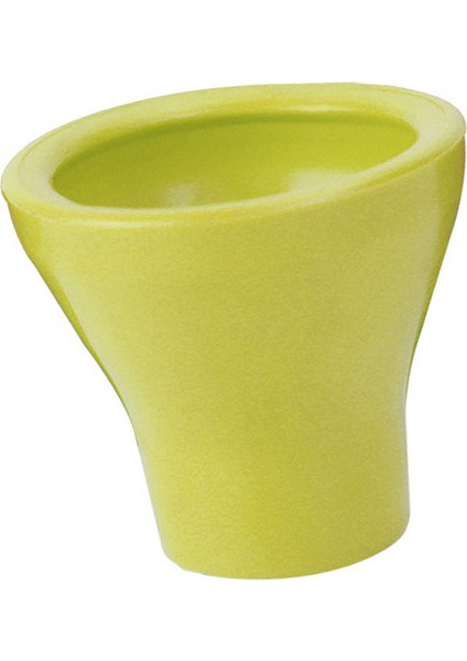 Golf Ball Retriever Grabber Emme Kupası(Yurt Dışından) fiyatları