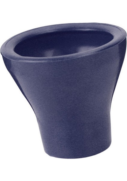 Golfbal Retriever Bal Grabber Pick-Up Zuignap Golfbal Picker Putter(Yurt Dışından) fiyatları