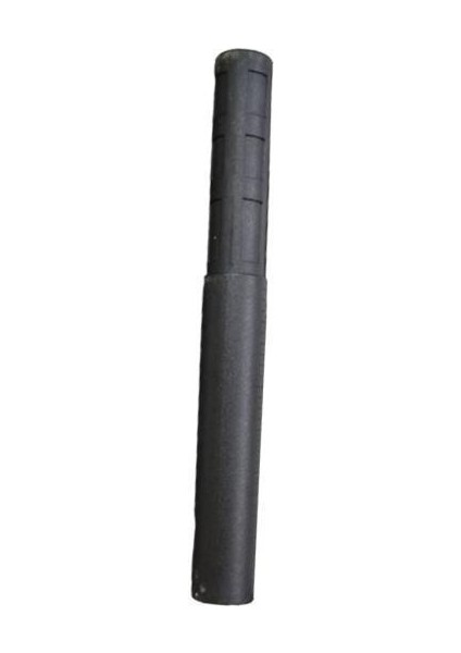 Golf Kulübü Şaft Uzatma Çubuğu 5 Pc (Yurt Dışından)