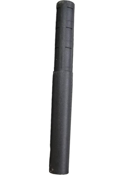 Golf Kulübü Şaft Uzatma Çubuğu 5 Pc (Yurt Dışından) fiyatları