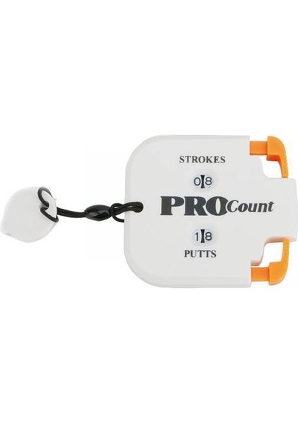 2xgolf Skor Sayaç Anahtar Zinciri Göstergesi Kaleci Malzemeleri Golcü 2 Adet (Yurt Dışından)