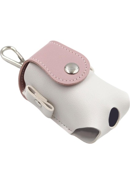 Hafif Golf Tişört Poşeti Küçük Taşıma Çantası Taşınabilir 2 Adet (Yurt Dışından) indirimleri