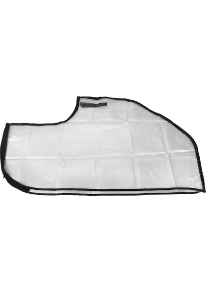 Golf Çantası Yağmur Örtüsü (Yurt Dışından) fiyatları