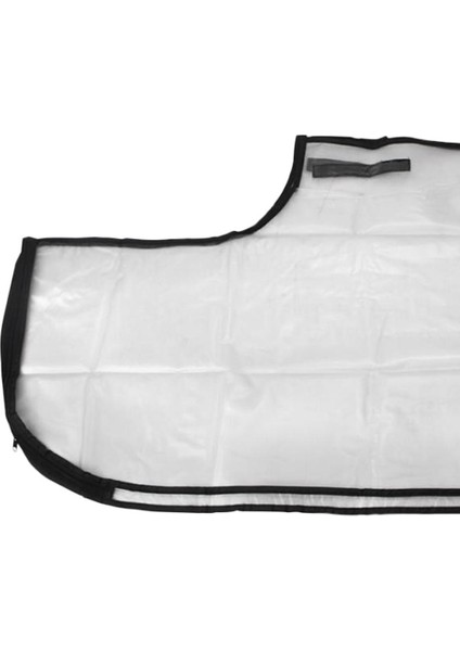 Golf Çantası Yağmur Örtüsü (Yurt Dışından) modelleri