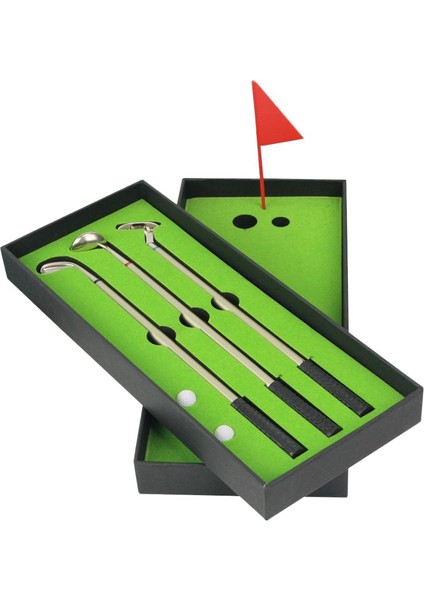 Golför Mini Golf Için Golf Kulübü Beyaz Kalem(Yurt Dışından) fiyatları