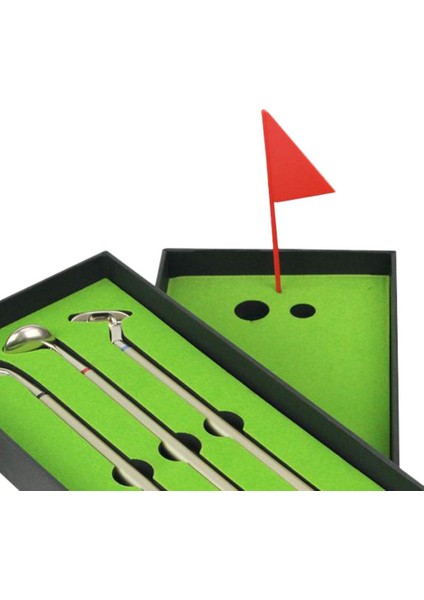 Golför Mini Golf Için Golf Kulübü Beyaz Kalem(Yurt Dışından) fırsatları