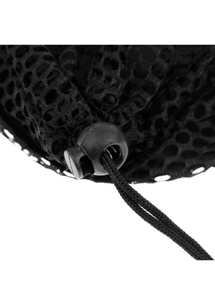 Tenis Çantası 3 Pcs (Yurt Dışından) fırsatları