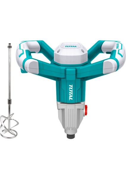 TD614006 Karıştırıcı 1400 Watt
