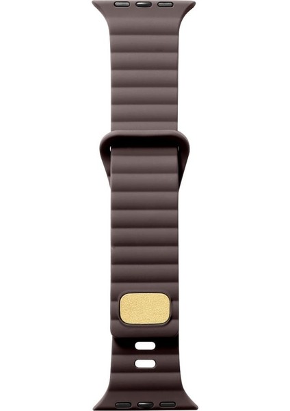 Apple Watch 2 3 4 5 6 7 8 Ultra 42MM 44MM 45MM Simple Loop Kordon
