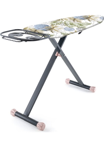 Ütü Masası Fişsiz Valeria Uas 14004