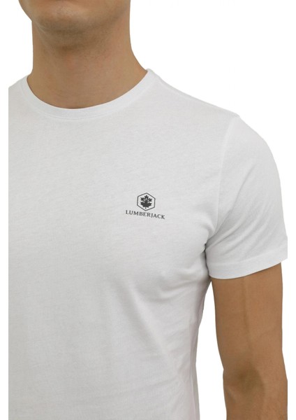 3m M-CT102 Bsc C Nk 3fx Erkek T-Shirt modelleri