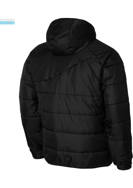 DJ6322-010 Women's Repel Günlük Siyah Mont fiyatları