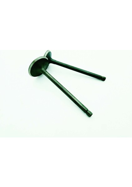 xmax 250 Sibop 34-28-92-6 mm