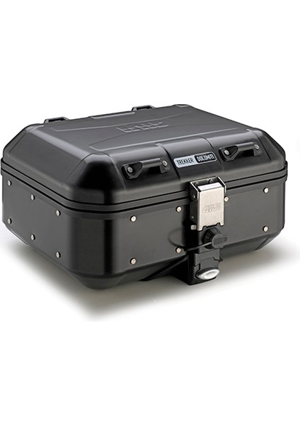 Gıvı DLM30B Trekker Dolomıtı Çanta 30LT