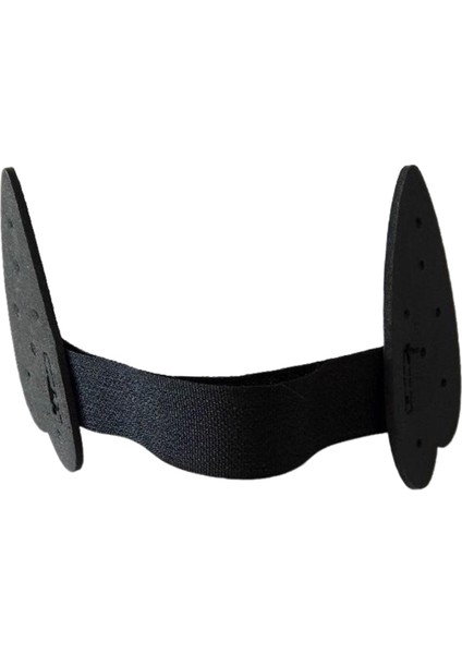 Köpek Kulak Stand Yukarı Destek Araçları Kulak Sticker Kulak Bakımı Kulak Düzen S 9x4.4 cm (Yurt Dışından) fiyatları