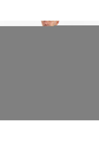 Csc M Outdoor Park Ss Tee Erkek Tişört Siyah CS0293-010 modelleri