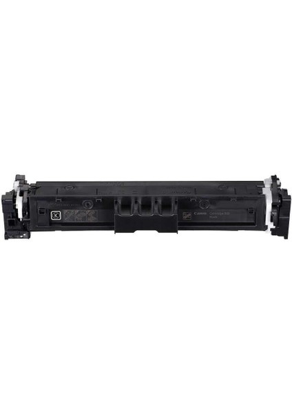 Canon CRG-069/5092C002 Kırmızı Muadil Toner