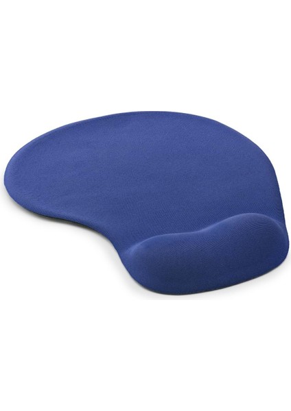 HDX3536A Mouse Pad Bileklikli Lacivert