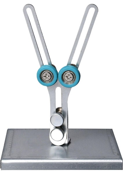 Stand Rod Kurutma Makinesi Dayanıklı Tamir Adamları (Yurt Dışından)