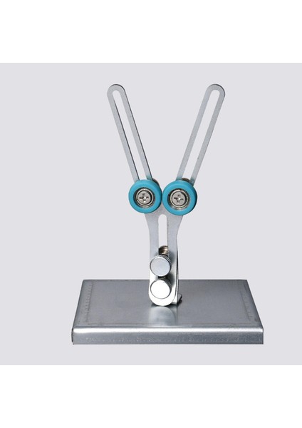 Stand Rod Kurutma Makinesi Dayanıklı Tamir Adamları (Yurt Dışından)