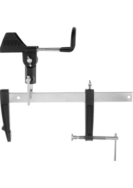 Metal Balıkçı Çubuk Raf Çubuk Desteği (Yurt Dışından)
