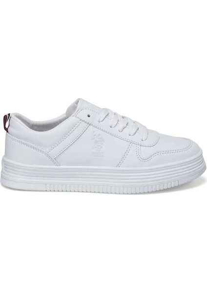 Suri Kadın Ayakkabı - Beyaz fiyatları