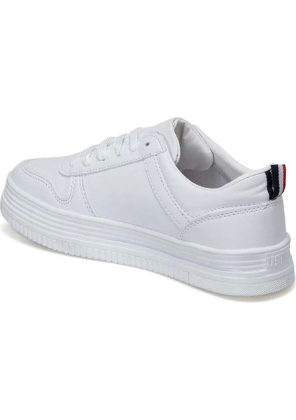 Suri Kadın Ayakkabı - Beyaz modelleri