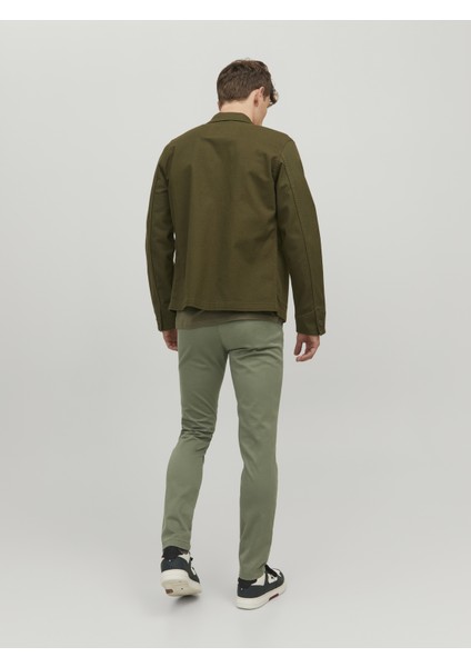 Marco Bowie Chino Pantolon modelleri