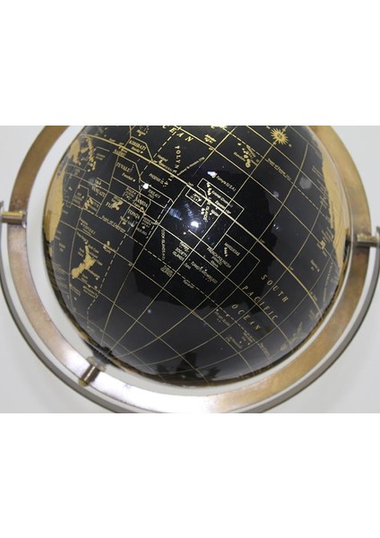 Tripod Standlı Dönen Dekoratif Dünya Yerküre Harita Hediyelik fiyatları