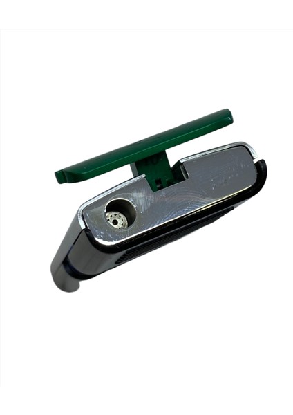 Siyah Çakmak Araba Resimli 709368
