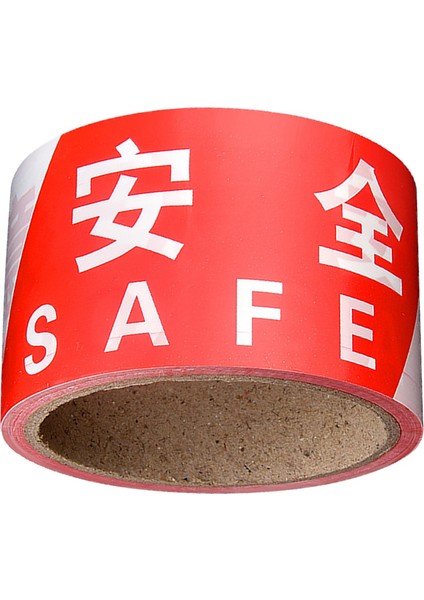 Güvenli Dikkat Bant Tehlike Uyarı Bandı Tehlike Alanları Için Yüksek Kalite Polis fiyatları