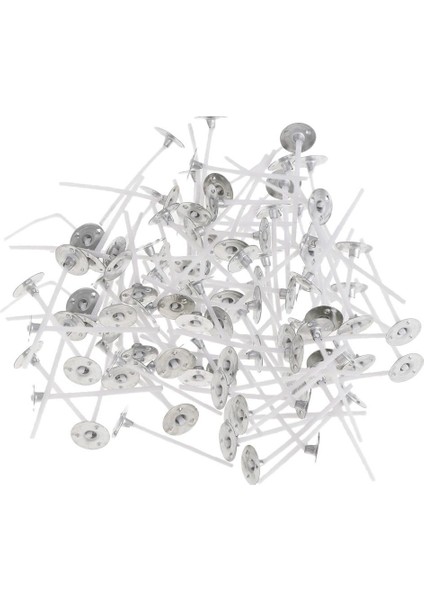 Tamamen 400PCS Yuvarlak Alüminyum Çay Işık Kupaları Düz ​​/ Mum Konteynerler / + Mum Fitil Dıy Mum Setleri (Yurt Dışından) fiyatları