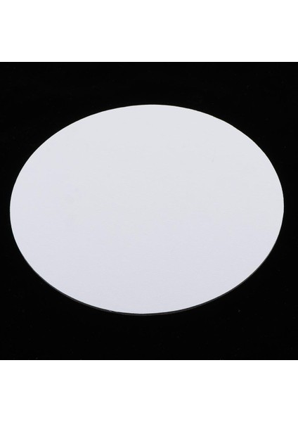 2x Boş Tuval Panel Sanatçı Yağlı Boya Malzemeleri Tuvaller (Yurt Dışından) modelleri