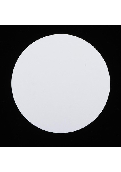 2x Boş Tuval Panel Sanatçı Yağlı Boya Malzemeleri Tuvaller (Yurt Dışından) fırsatları