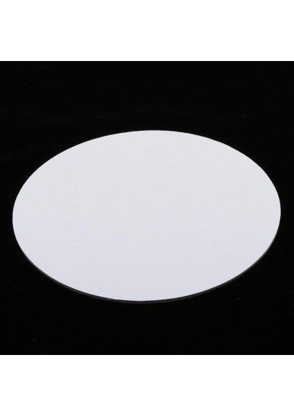 2x Boş Tuval Panel Sanatçı Yağlı Boya Malzemeleri Tuvaller (Yurt Dışından) indirimleri